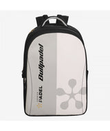 Sac de padel Bullpadel Neuron Premier Padel 2026