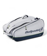 Vue avant Sac Bullpadel Pearl