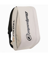Sac de padel Bullpadel Tour Crudo Premier Padel 2026