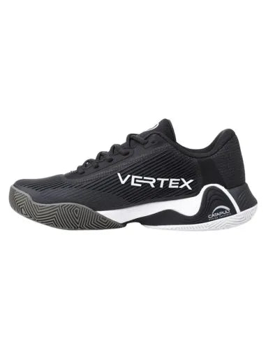 bullpadel-vertex-vibram-25v-gris-top –