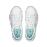 Chaussures On THE ROGER Advantage Women White / Flurry