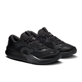 Chaussures On THE ROGER Pro 3 Women Black / Ash
