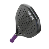 Raquette de padel Siux Fenix Pro 2027 Black