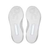 Chaussures On THE ROGER Advantage Pro 2 Women White / Ivory