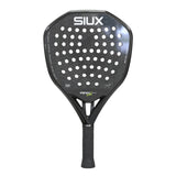 Raquette de padel Siux Fenix Pro VI Mad SE