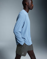 Short On Core Short 7" Eclipse