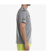 Tee Shirt Bullpadel Logro