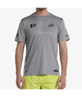 Tee Shirt Bullpadel Logro