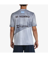 Maillot Bullpadel Martin Di Nenno Misar