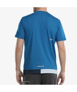 Tee Shirt Bullpadel Notro