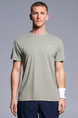 Nox Team Grey T-Shirt