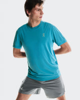 Tee Shirt On Train T Niagara