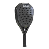 Raquette de padel Siux Fenix Pro VI Mad SE