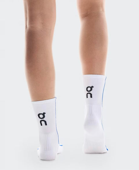 Chaussettes On offrant maintien et confort durable