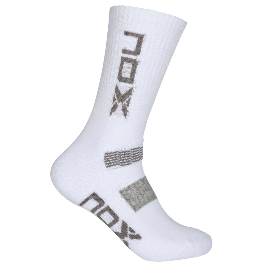 Chaussettes Nox Pro 39-45