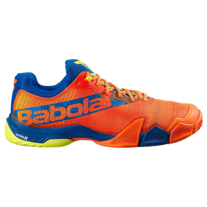 Chaussures Babolat Jet Premura