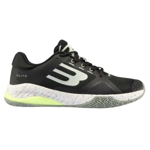 Chaussures Bullpadel Elite 24V vue latérale