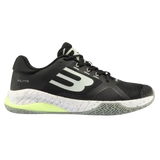 Chaussures Bullpadel Elite 24V vue latérale