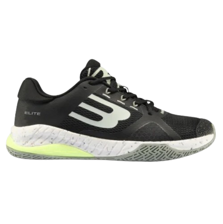 Chaussures Bullpadel Elite 24V vue latérale