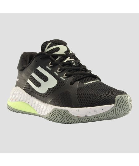 Chaussures Bullpadel Elite 24V détail semelle
