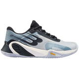 Chaussures Bullpadel Hack Vibram 24I / Azul Sombra