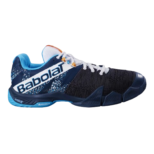 Chaussures Babolat Movea Men