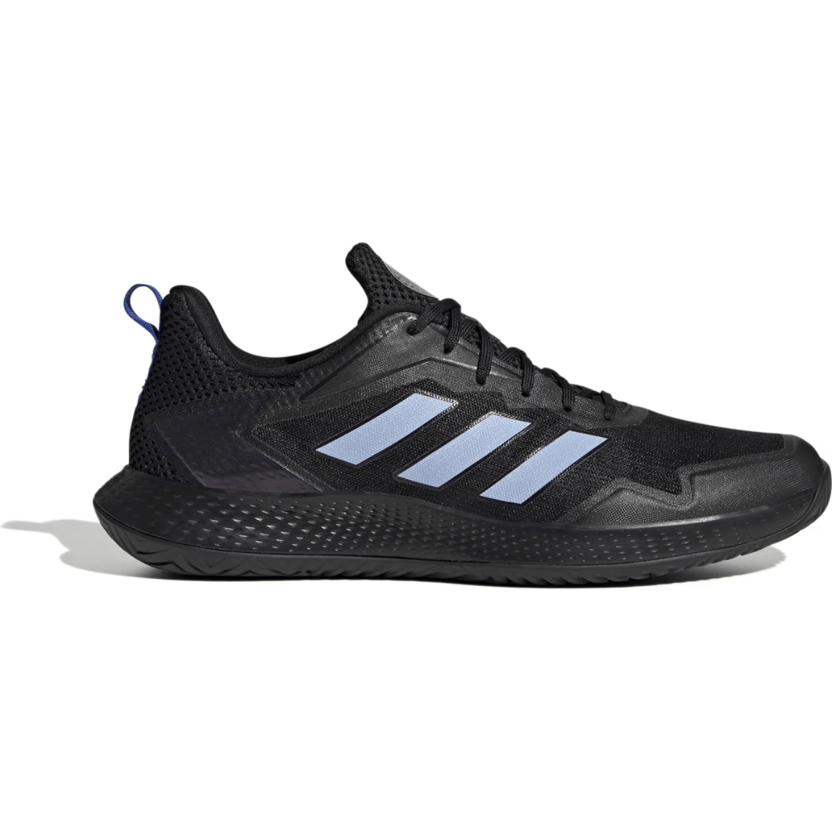Chaussures Adidas Defiant Speed M