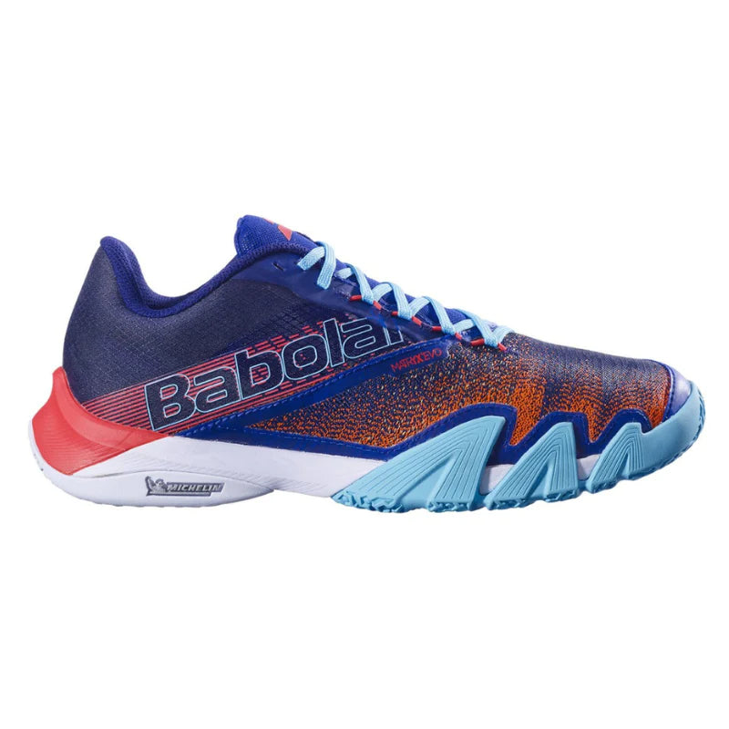 Chaussures Babolat Jet Premura 2 Men