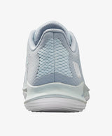 Semelle adhérente des Wilson Hurakn 2.0 W