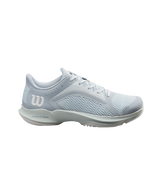Chaussures Wilson Hurakn 2.0 W vue latérale