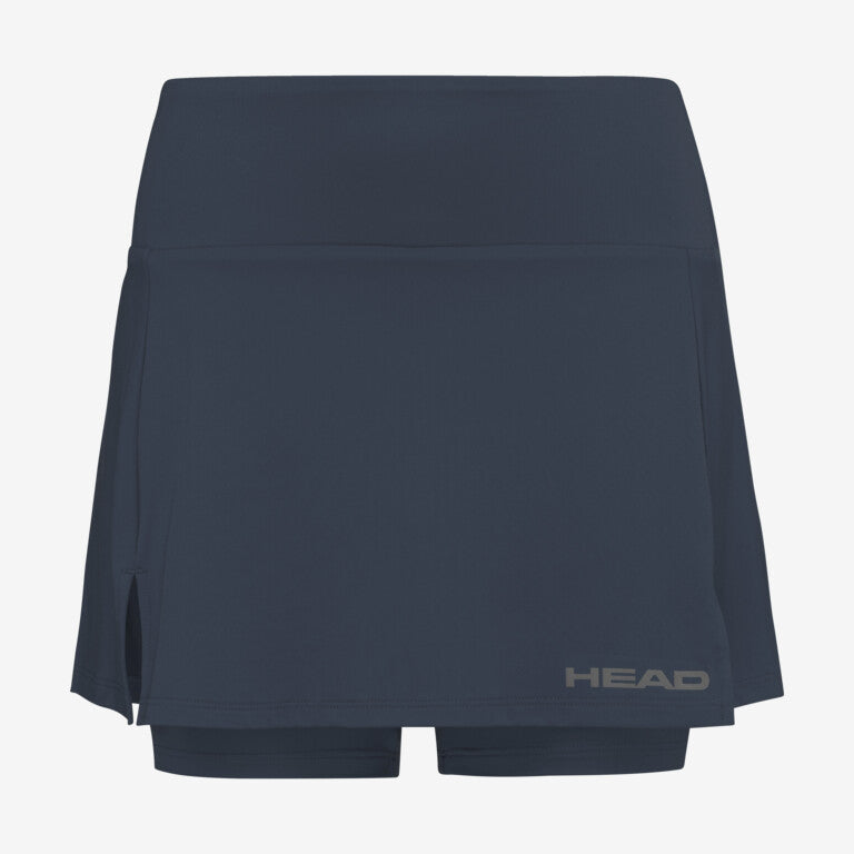 Jupe Head Club Classic Skirt