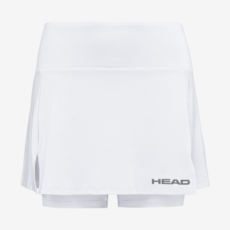 Jupe Head Club Classic Skirt