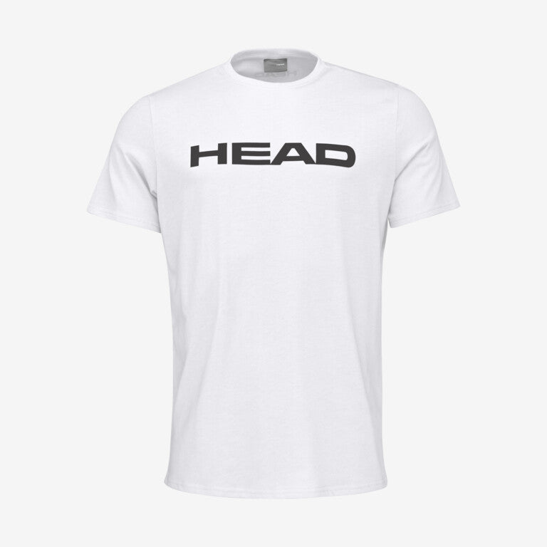 Tee Shirt Head Club Basic