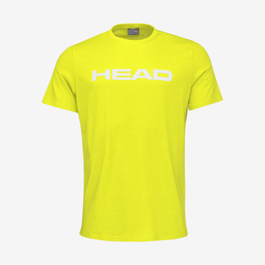 Tee Shirt Head Club Basic