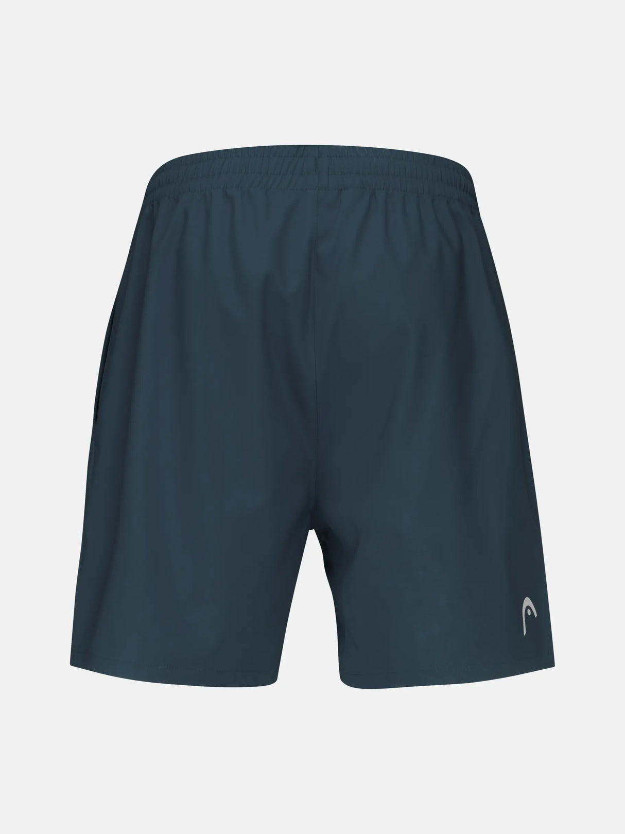 Short Head Club Short Navy