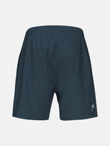 Short Head Club Short Navy