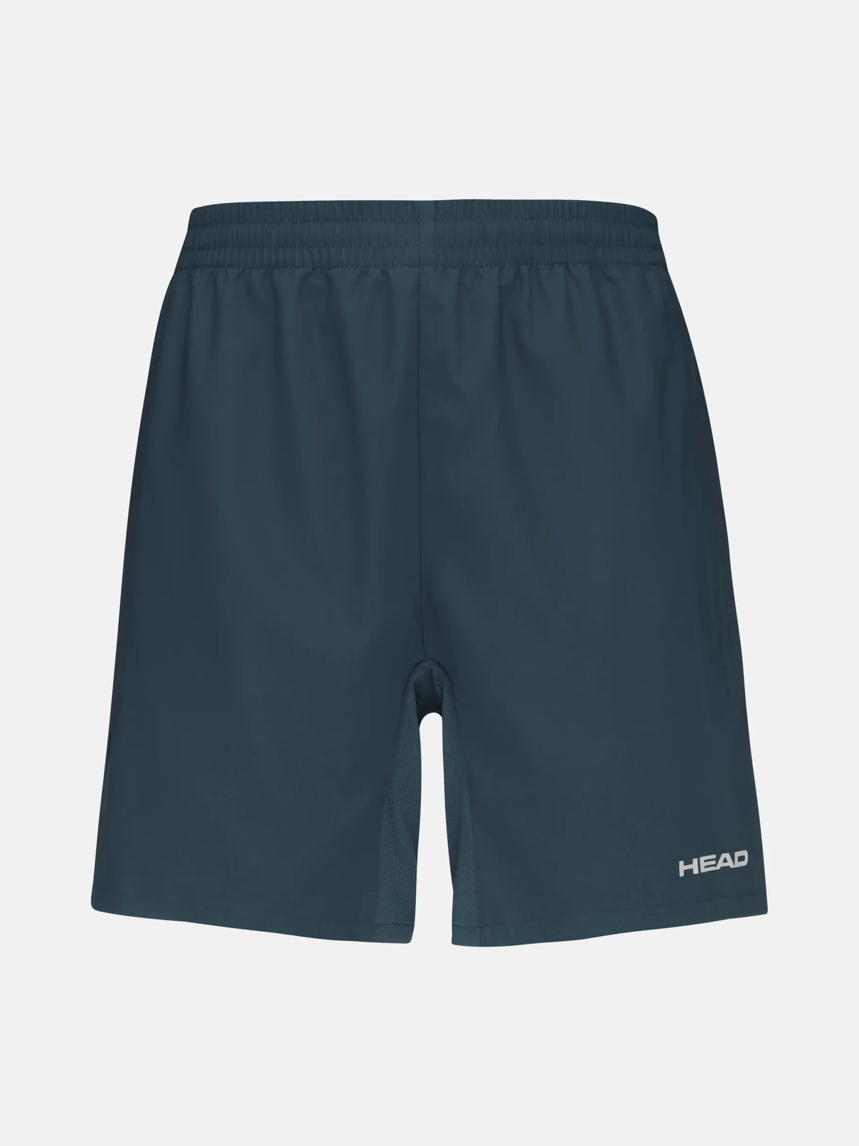 Short Head Club Short Navy