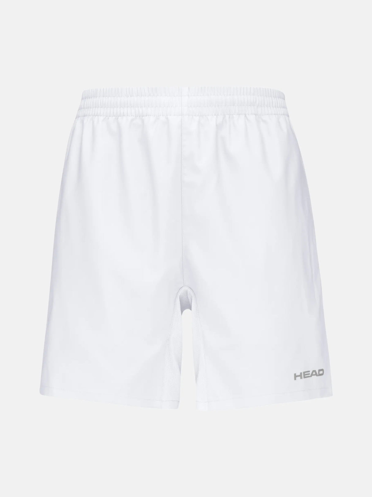 Short Head Club Short White