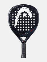 Pack de padel Head Coello Vibe 2025