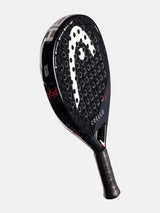 Pack de padel Head Coello Vibe 2025