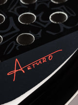 Pack de padel Head Coello Vibe 2025