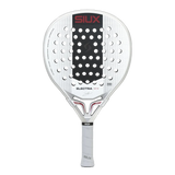 Raquette de padel Siux Electra Pro 2027 White