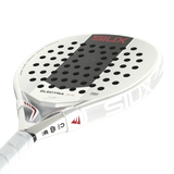 Raquette de padel Siux Electra Pro 2027 White