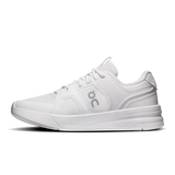 Chaussures On THE ROGER Advantage Pro 2 Women White / Ivory