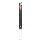 Raquette de padel Siux Electra Pro 2027 Red