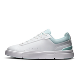Chaussures On THE ROGER Advantage Women White / Flurry