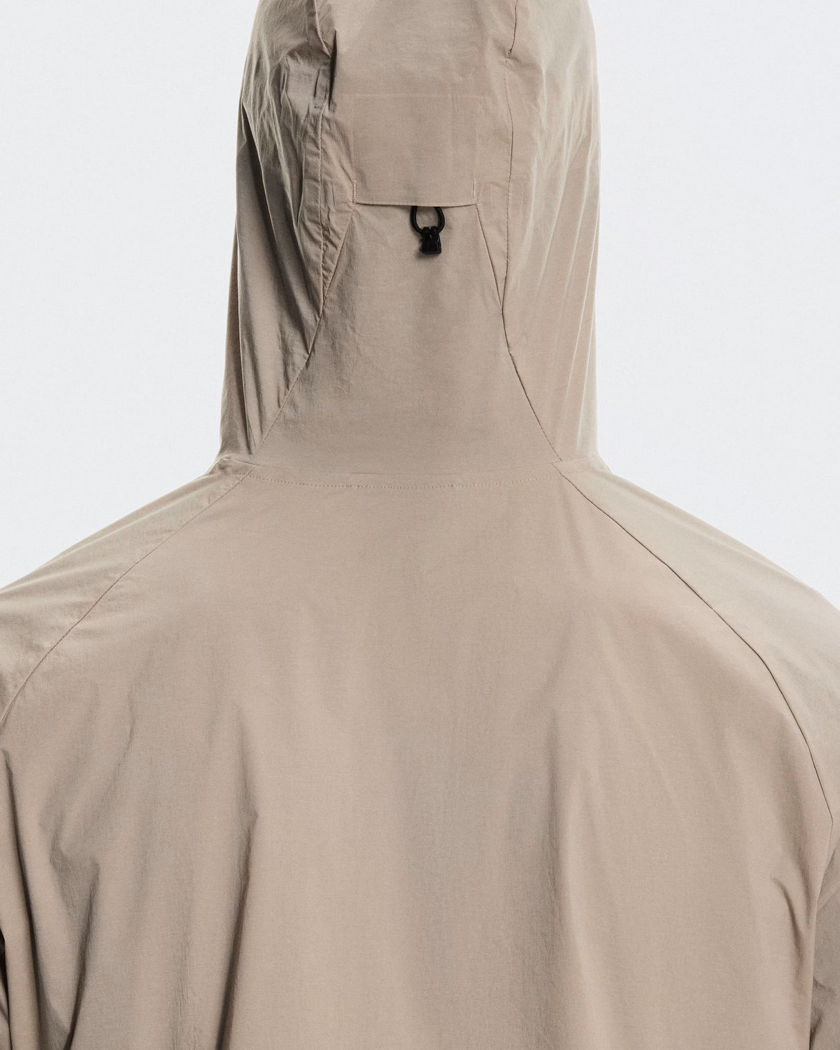 Veste On Core Jacket Desert