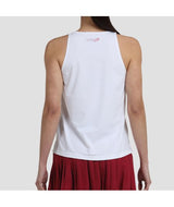 Débardeur Bullpadel Etico coupe ergonomique