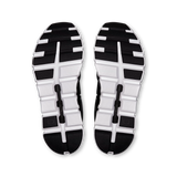 Chaussures On Cloud 6 Women Black / White