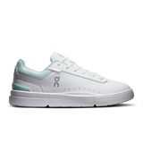Chaussures On THE ROGER Advantage Women White / Flurry